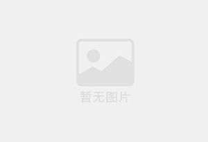 林西精准测漏水师傅的电话是多少？